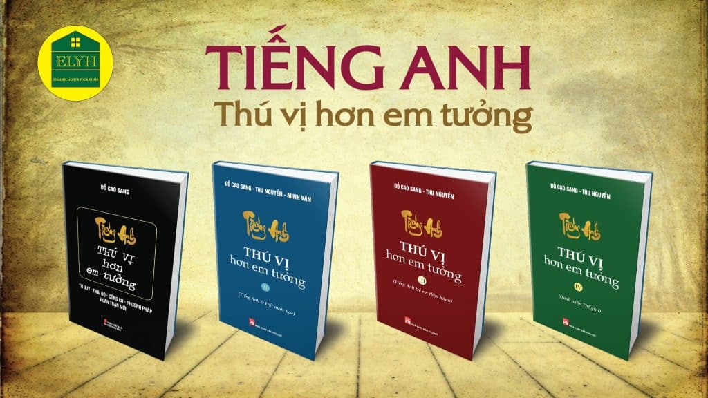 elyh 1