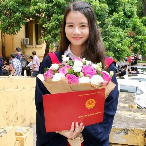 minh van2