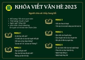 viet van