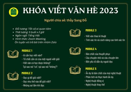 viet van