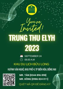 trung thu 2023 1