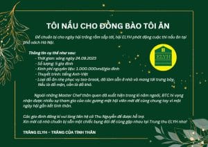 trung thu 2023