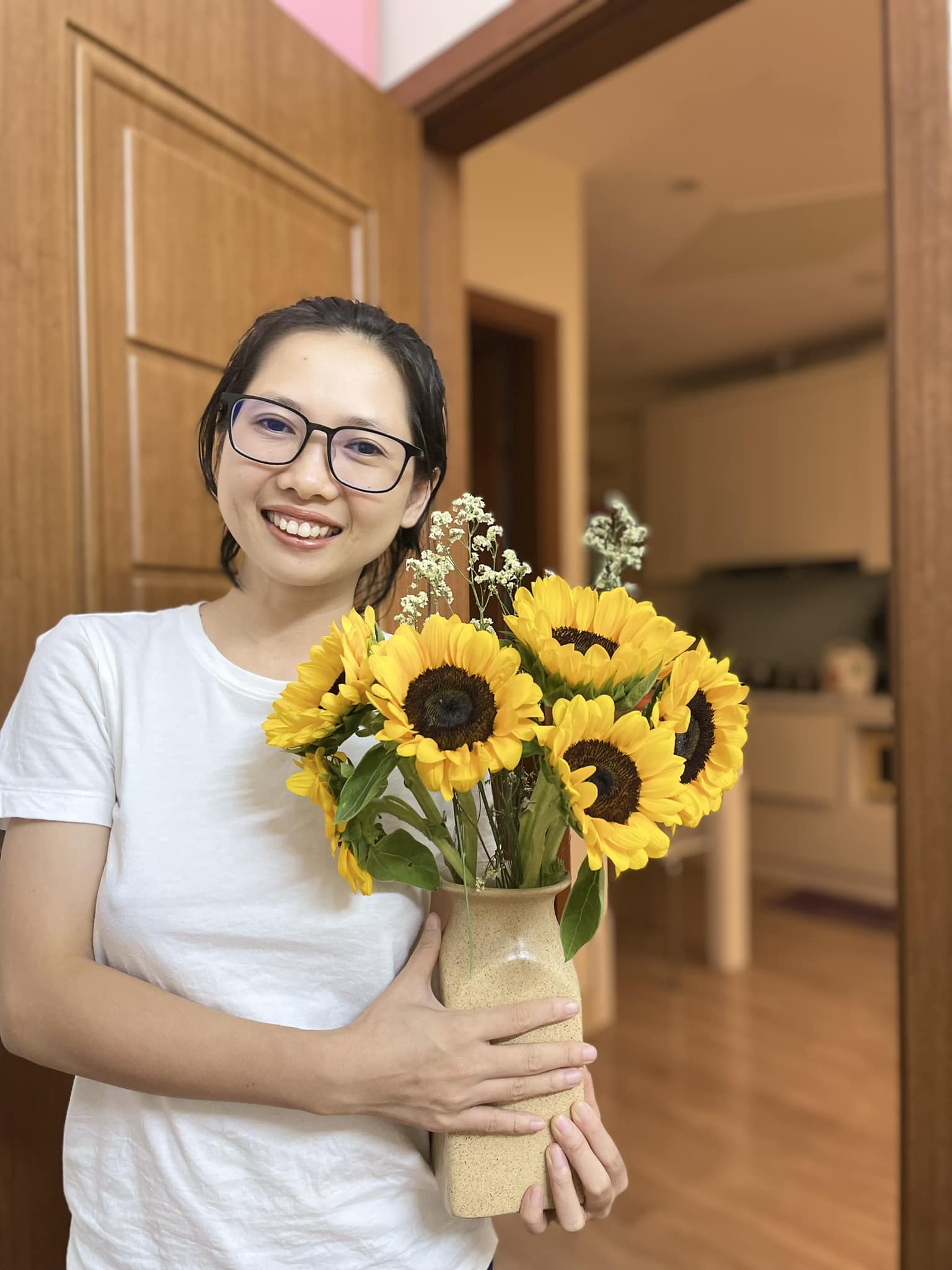 394259839 2374253272758443 1915162517858746438 n