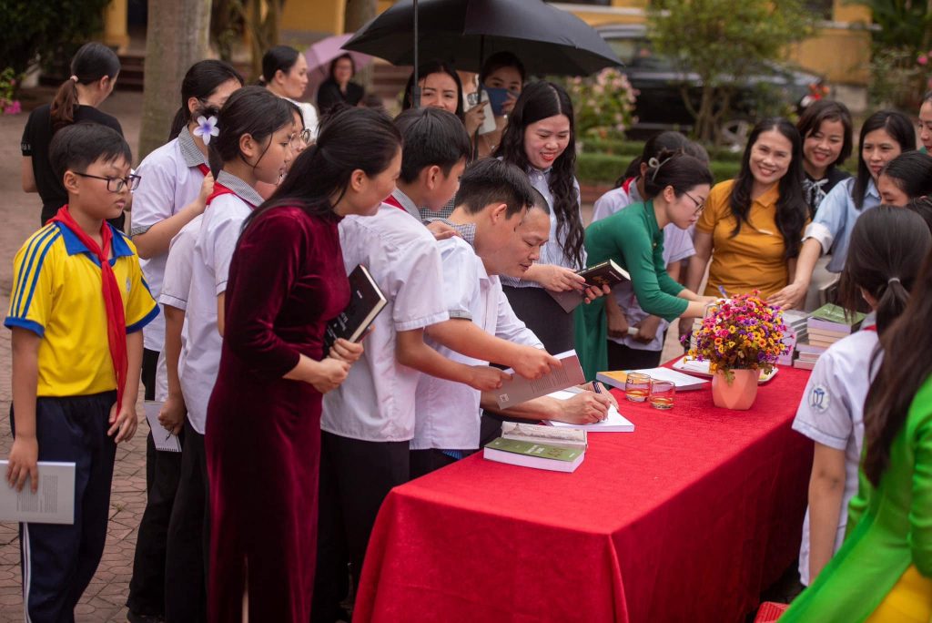bac giang 1