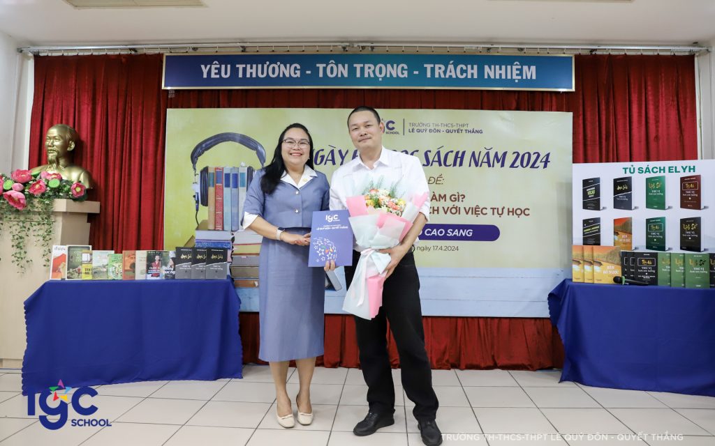 bac giang