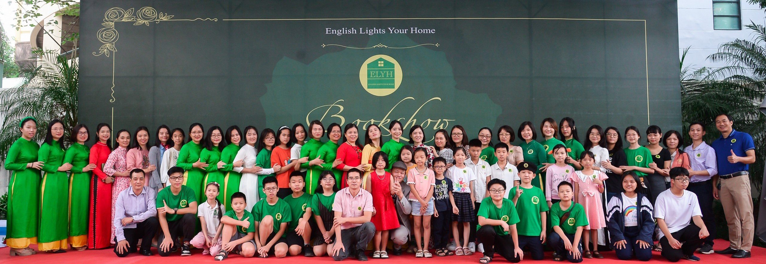 elyh banner 2 e1715433029730