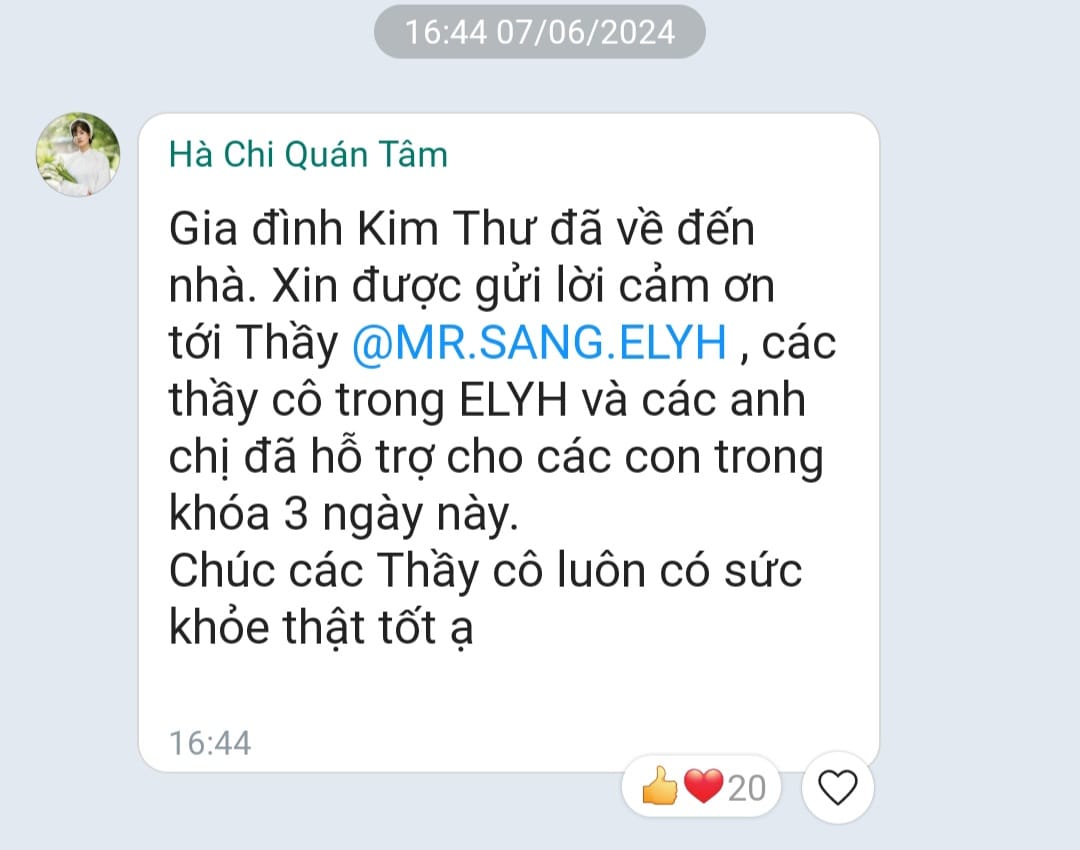 447995715 440249968757866 6258530354840303030 n