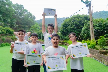 448078843 440849765364553 6147972773530223808 n