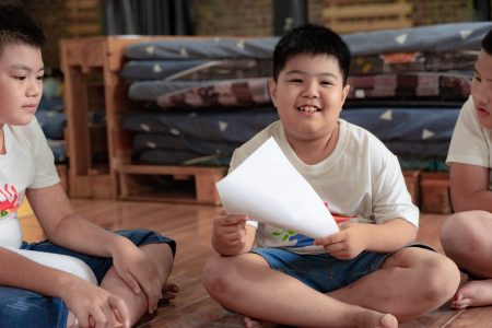 D2D09118