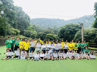 a1e0b336 a1ba 4836 b4e9 7f815cb17a21