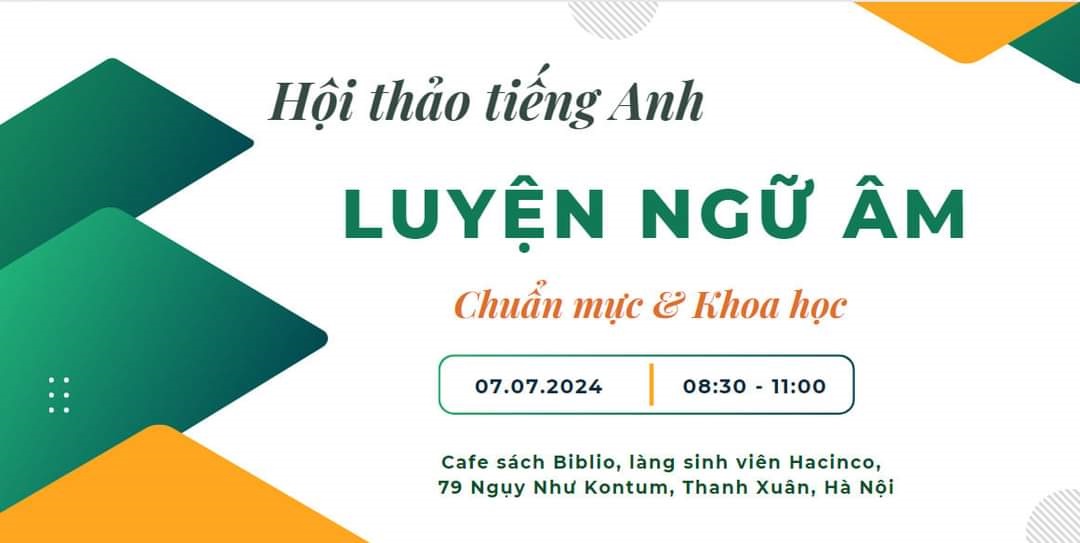 hoi thao 1