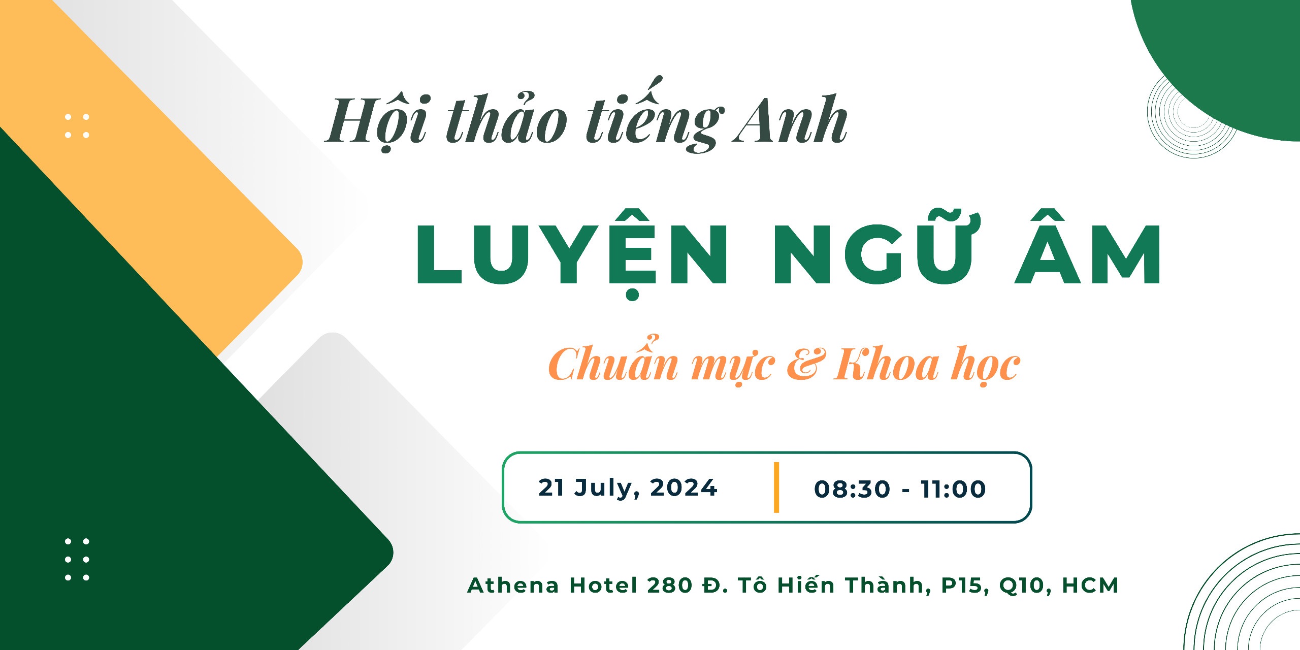 hoi thao 2