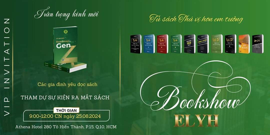 1.bookshow