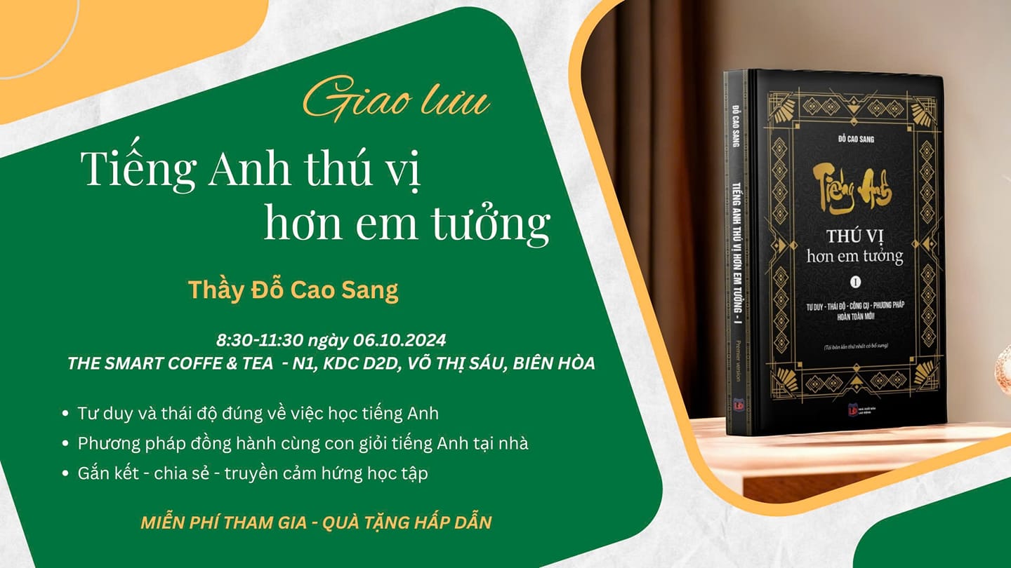 hoi thao t10.24