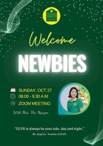 463837438 10228502372373035 5122739828398756428 n