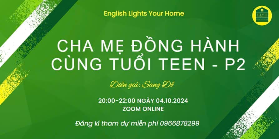 hoi thao cha me dong hanh.1