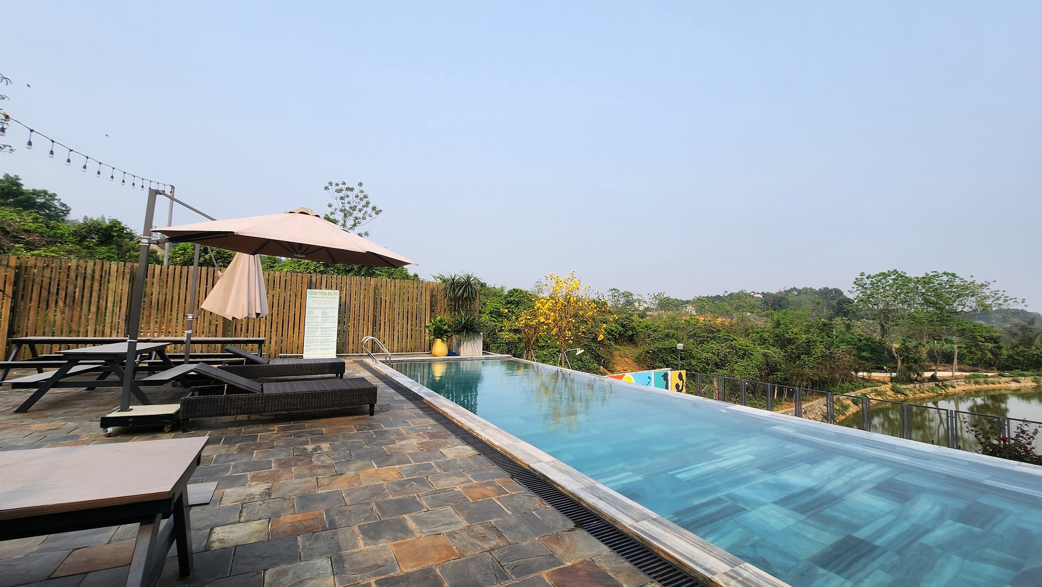 489433041 657533873696140 6944071839024899425 n