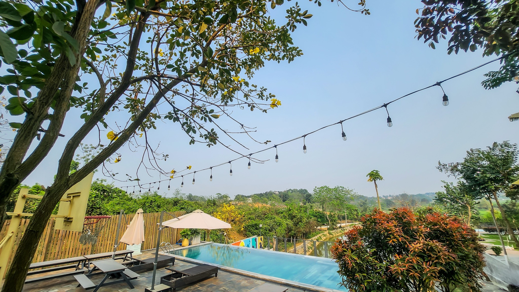 489449191 657533103696217 2218586422949995670 n