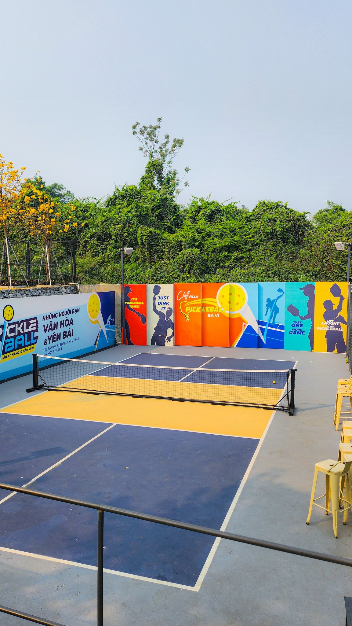 489957155 657533957029465 2028316678229153661 n