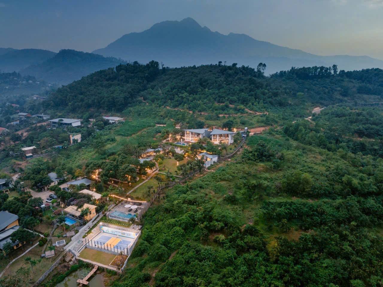 490186264 657532540362940 4909050901855108490 n