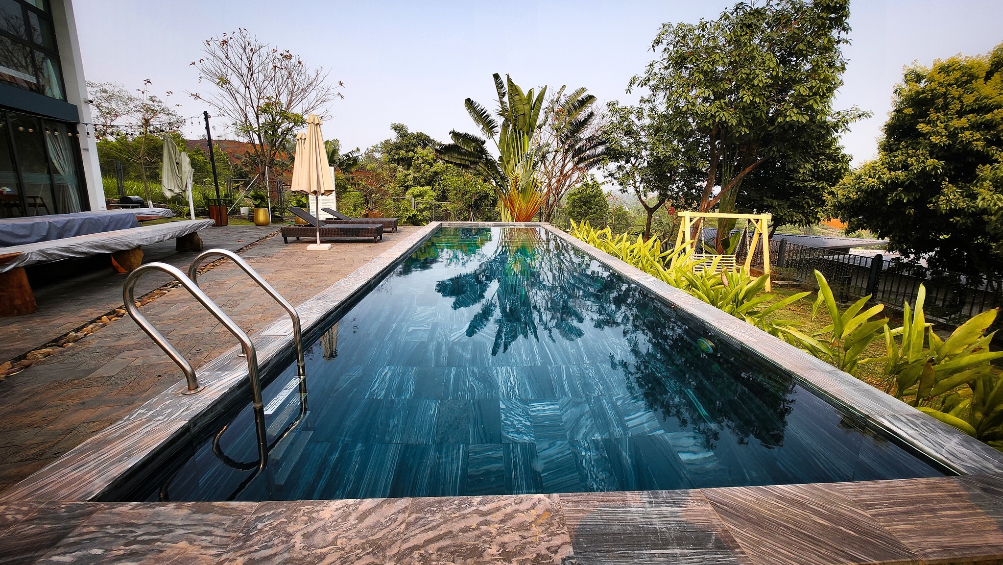 490309205 657533010362893 5554960376297916345 n