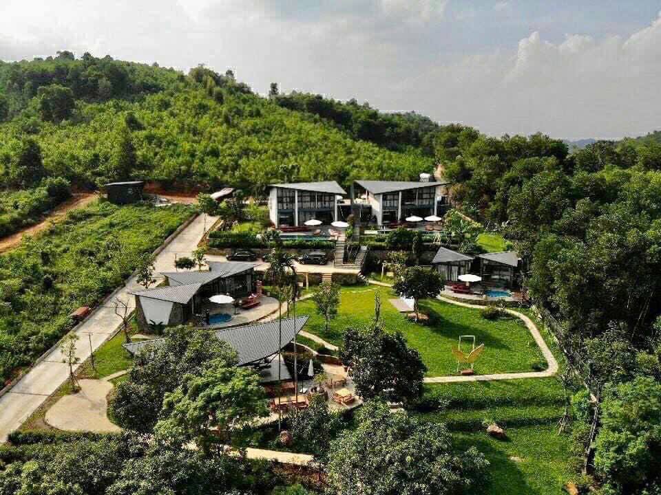 490502125 657532573696270 1067085349752033028 n