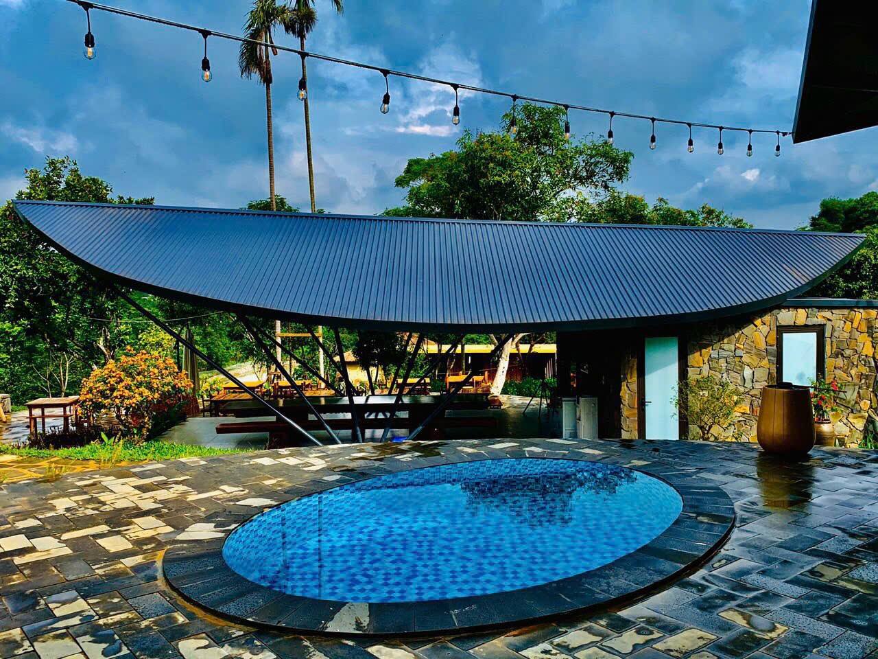 490739258 657532910362903 8257939517942510186 n