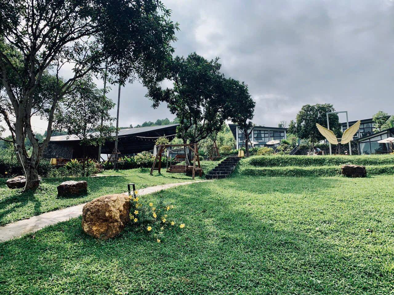 490762214 657532617029599 5402583606512592506 n