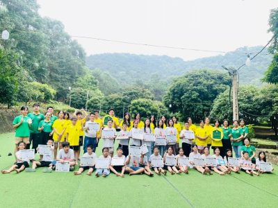 490960752 659125803536947 4413858233370419422 n