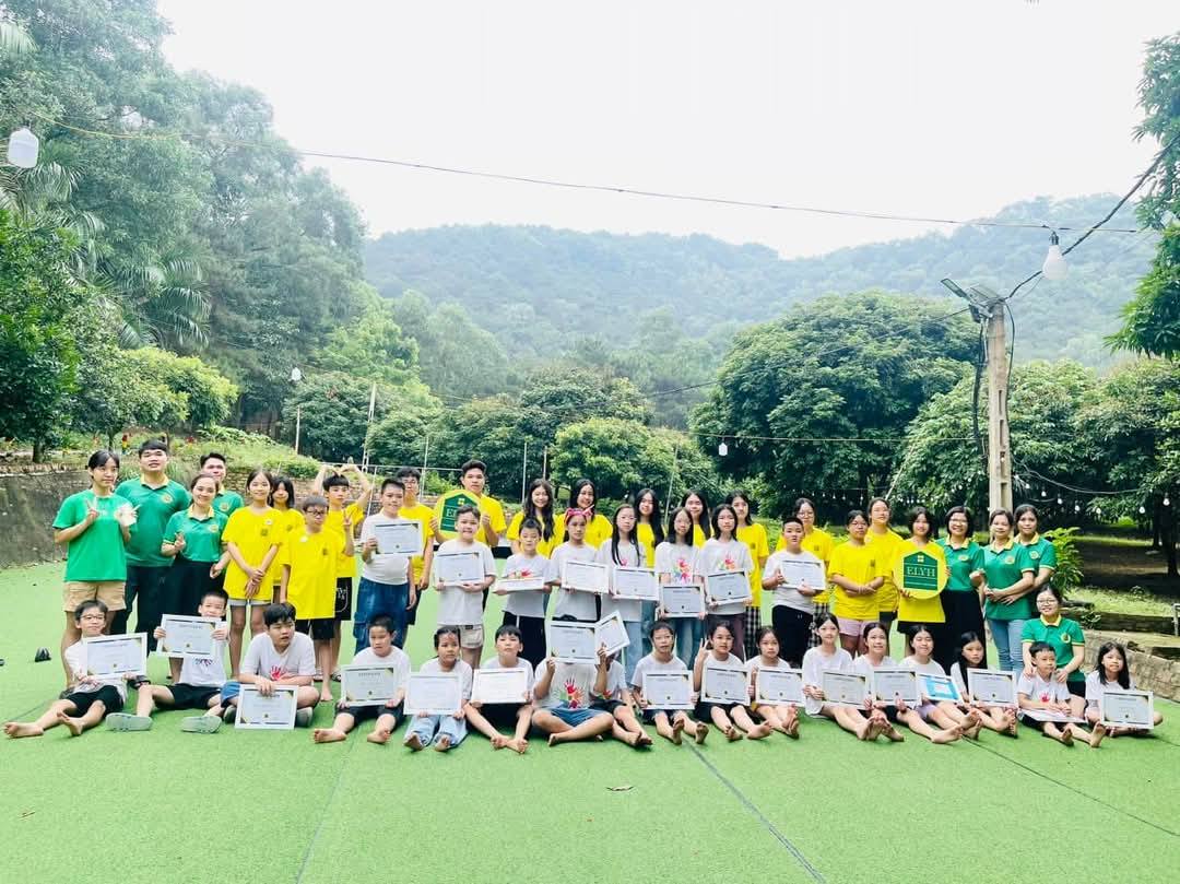 490960752 659125803536947 4413858233370419422 n