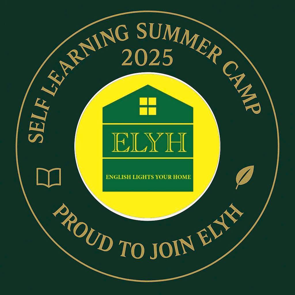 491187970 657532510362943 5431540683884559155 n