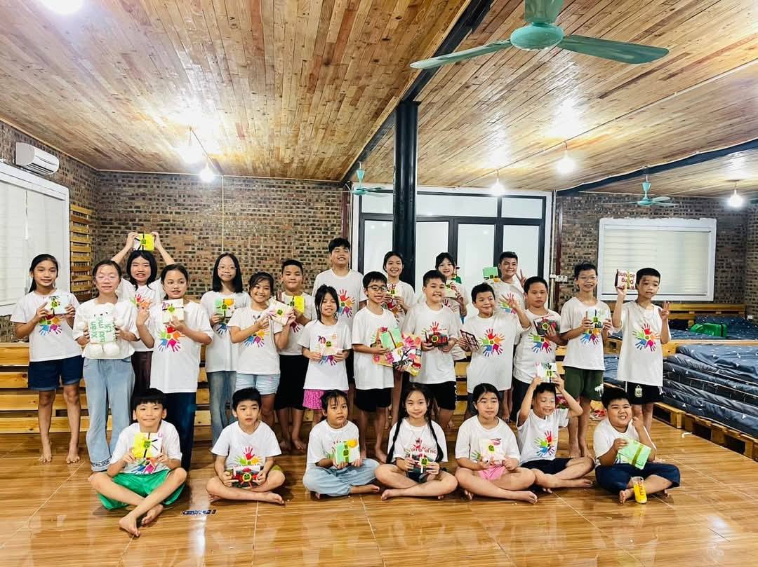 491409807 659125836870277 452874405003723663 n