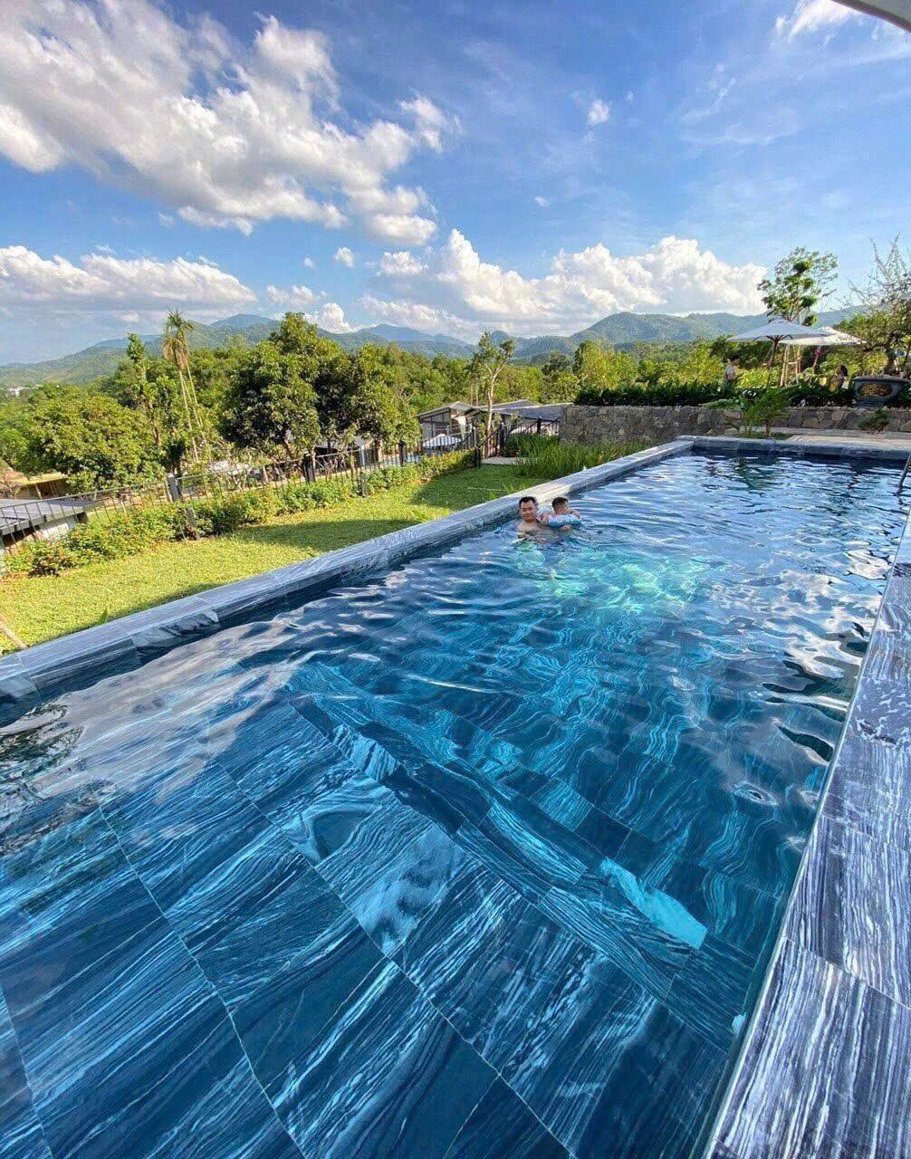 491737368 657532877029573 2318240918504621608 n