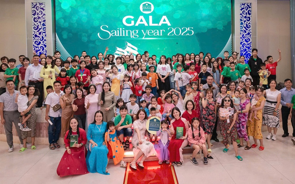 2257d26e0112b74cee03