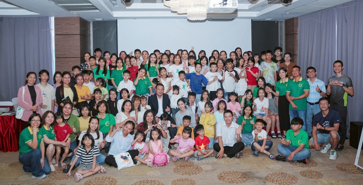 b5306ae440f1f6afafe0