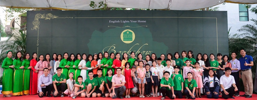 c3ba5d9595e923b77af8