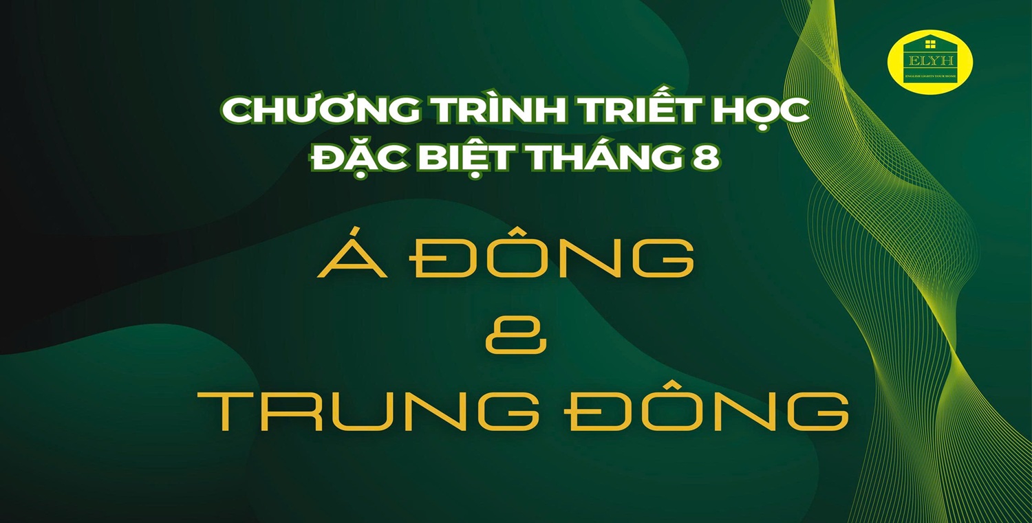 c8d95743d8546e0a3745 1