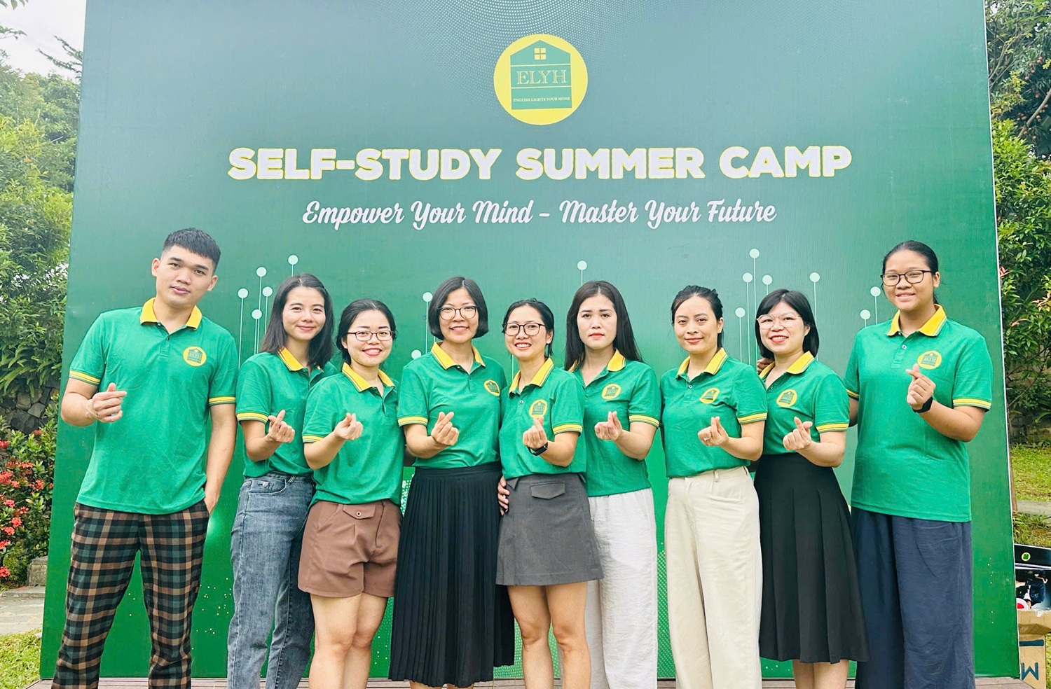 eb792318f30e45501c1f