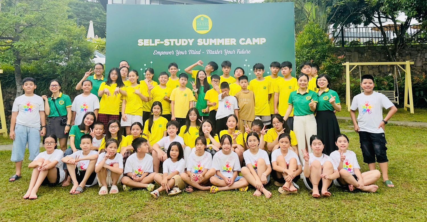 fb7171f9aeef18b141fe