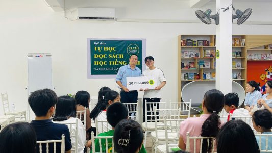 vinh 5