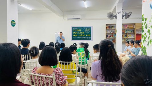 vinh6