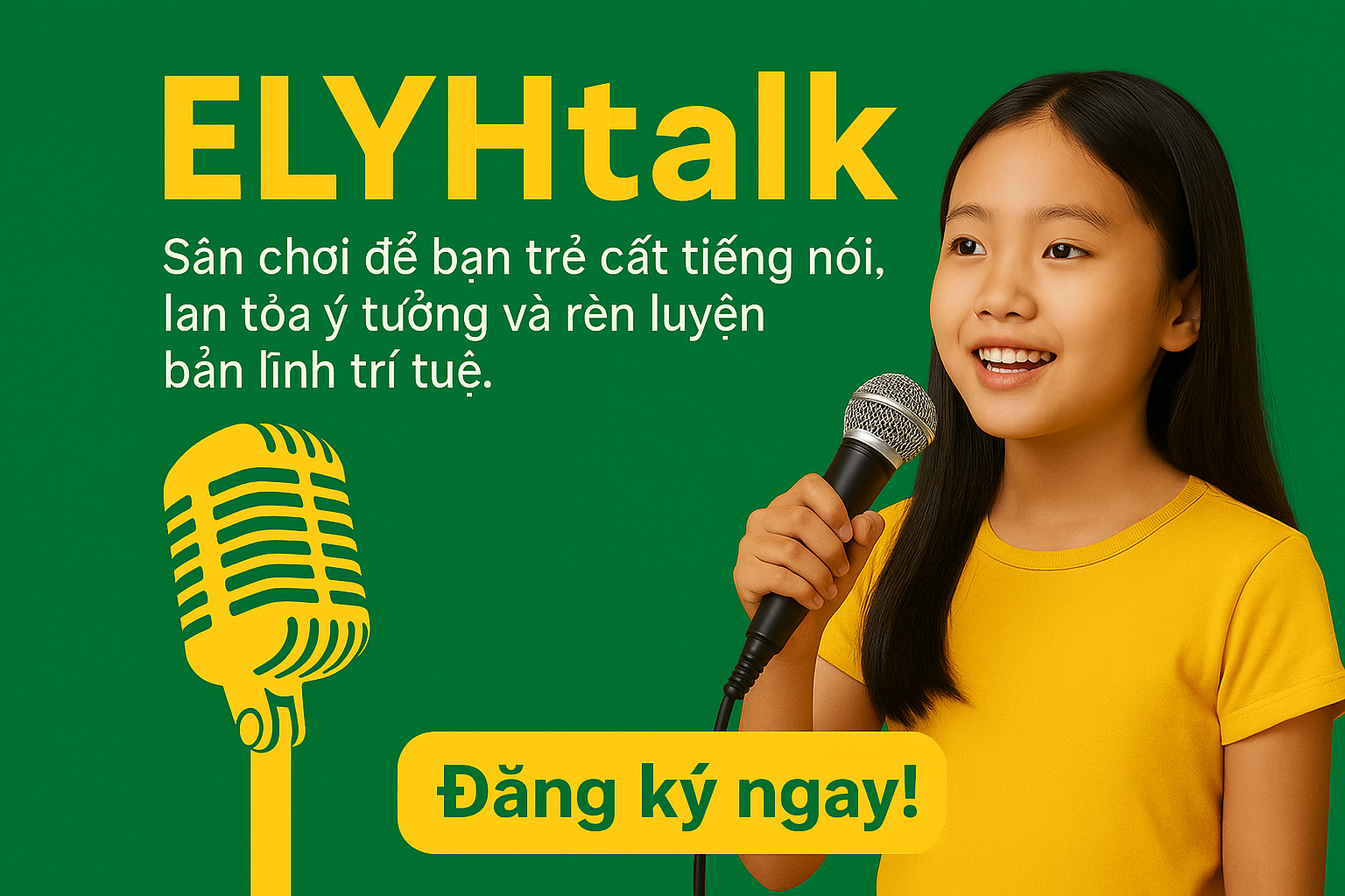 elyhtalk