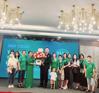 thai binh4 1