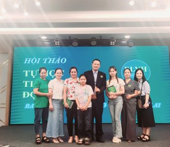 thai binh9