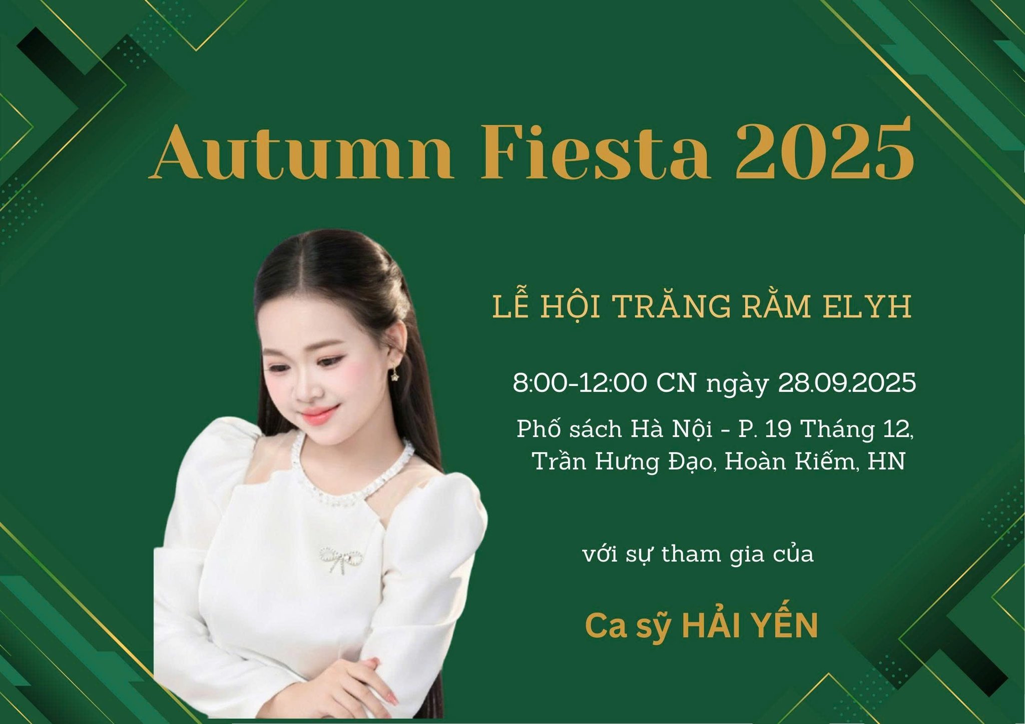 trung thu 1