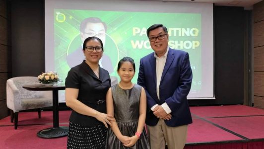 thay tuan nguyen1