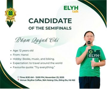 580728501 3357015814450177 8465746349154865841 n