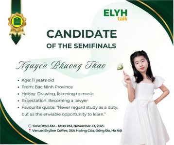 580976319 3357015867783505 1657849293179247456 n