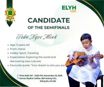 581936688 3357016087783483 2268566195873909824 n