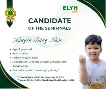 581974746 3357016007783491 2781636836568388003 n